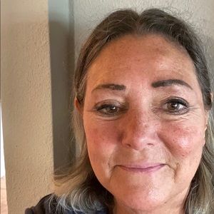 Meet your Posher, Kimarie